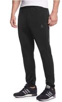 Thumbnail for your product : adidas Men's Essential Tricot Tapered Joggers