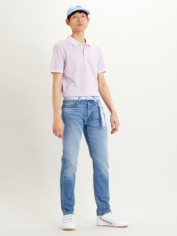 levis 501 engineered jeans