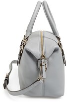 Thumbnail for your product : Kate Spade 'cobble Hill - Sami' Satchel