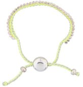 Thumbnail for your product : Links of London Neon Friendship Bracelet