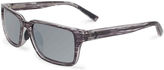 Thumbnail for your product : Converse Cons Sunglasses