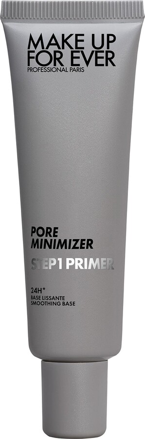 Make Up For Ever Step 1 Primer Pore Minimizer