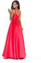 Thumbnail for your product : Madison James - 17-240 Dress