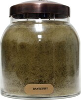 Thumbnail for your product : A Cheerful Giver Bayberry 34-oz. Papa Jar Candle