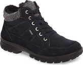 Thumbnail for your product : ara Waterproof Gore-Tex® Hiking Boot