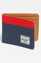 Thumbnail for your product : Herschel 'Hank' Bifold Wallet