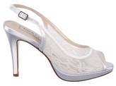 Thumbnail for your product : Benjamin Walk Touch Ups by Women's Lydia Slingback Pump