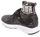 Thumbnail for your product : Puma IGNITE evoKNIT Running Shoe