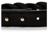 Thumbnail for your product : B-Low the Belt Skinny Embrace Belt