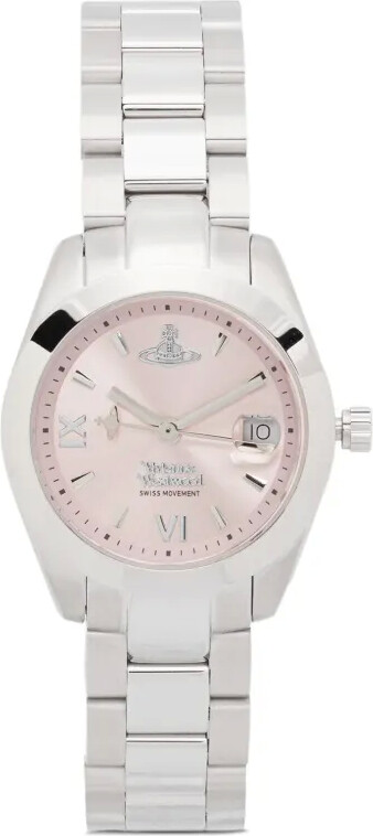 Vivienne Westwood Fenchurch 28mm