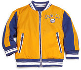 Thumbnail for your product : Diesel Infant's Reversible Jacket