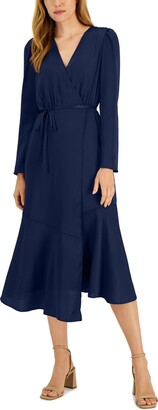 INC International Concepts Women's Dresses | ShopStyle