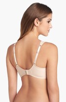 Thumbnail for your product : Amoena Marlena Seamless Soft Cup Bra