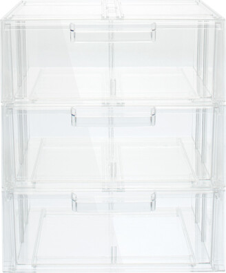 https://img.shopstyle-cdn.com/sim/d8/6a/d86a7e08775450fbde4ebe8a07a1aa42_xlarge/the-container-store-case-of-3-clearline-small-drawers-clear.jpg