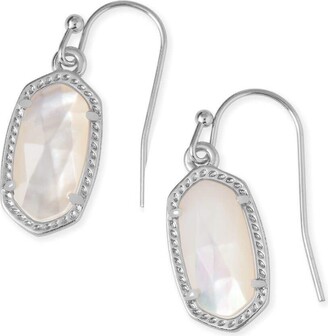 50 off kendra scott