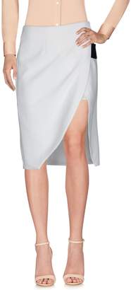 Finders Keepers 3/4 length skirts - Item 35329968ET