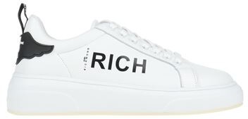 John Richmond Sneakers