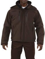 Thumbnail for your product : 5.11 Tactical Valiant Duty Jacket (Tall)
