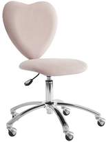 Pottery Barn Teen Office Chairs Shopstyle