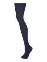 Thumbnail for your product : Calvin Klein Ultra fit 80 denier opaque tights
