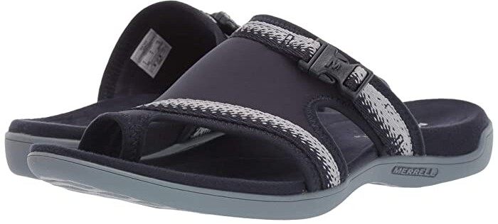 merrell district muri wrap