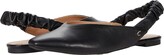 Thumbnail for your product : Circus NY by Sam Edelman Omina (Black) Women's Shoes