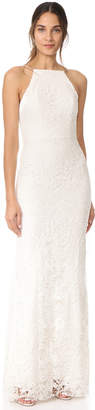 Theia Hayley Gown