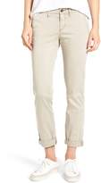 Thumbnail for your product : Caslon Boyfriend Chinos