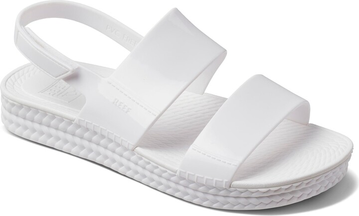 Water Vista Slingback Sandal