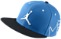 Thumbnail for your product : Nike Jordan AJ VI Sneaker+ Snapback Hat