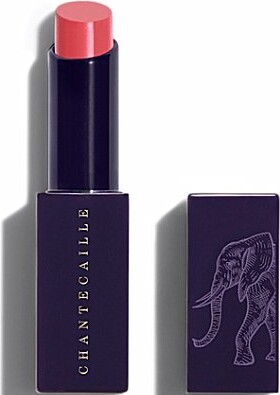 Chantecaille Lip Veil Lipstick
