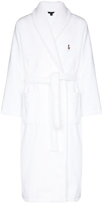 Polo Ralph Lauren Men's Robes | ShopStyle Australia