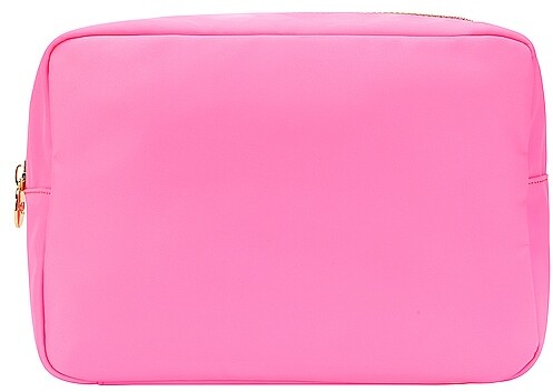 Stoney Clover Lane Classic Large Pouch