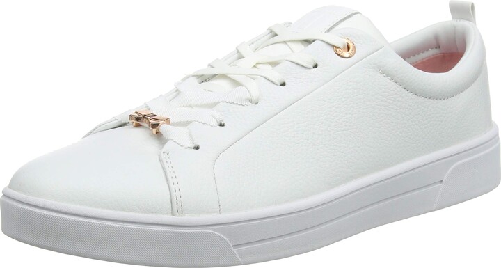 gielli ted baker trainers