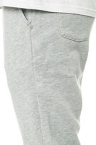 Thumbnail for your product : Altamont The Sawtelle 2 Jogger Pant in Grey Heather