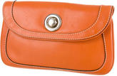 Thumbnail for your product : Marc Jacobs Clutch