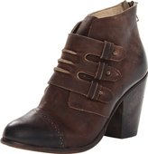 Thumbnail for your product : Freebird Women's Malbec Boot