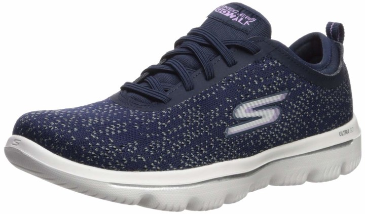Skechers White Sneakers | Save up to 50% off | ShopStyle UK