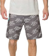 Thumbnail for your product : Katin Superbrand Tubes Boardshort