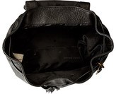 Thumbnail for your product : Lucky Brand Nyla Backpack