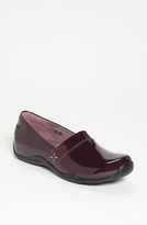 Thumbnail for your product : Ahnu 'Jackie' Patent Flat