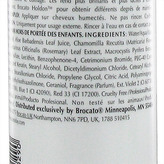 Thumbnail for your product : Brocato Saturation Leave-In Conditioner 8.5 Oz.
