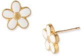 Thumbnail for your product : Marc by Marc Jacobs 'Daisy Chain' Small Stud Earrings