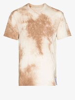Thumbnail for your product : Satisfy Neutral CloudMerino Wool T-Shirt