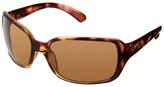 Thumbnail for your product : Ray-Ban RB4068 Sunglasses