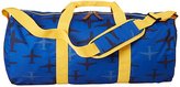 Thumbnail for your product : Duffle Bag