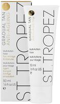 Thumbnail for your product : St. Tropez Gradual Tan with Anti Ageing Face 50ml