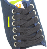 Thumbnail for your product : Superdry Low Pro Womens - Eclipse Navy