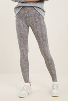 Thumbnail for your product : Seed Heritage Printed Legging