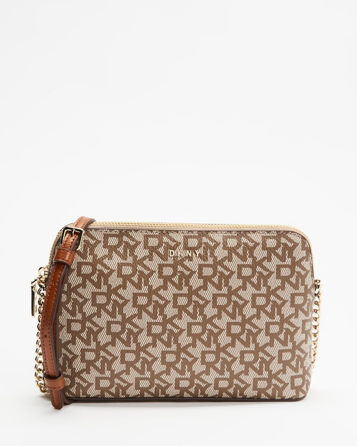 dkny backpack australia